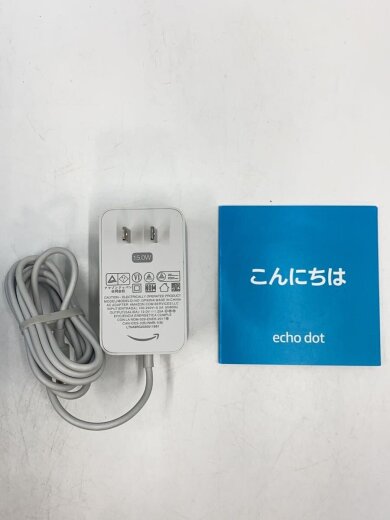 商品画像：スピーカー/B7W64E// 7