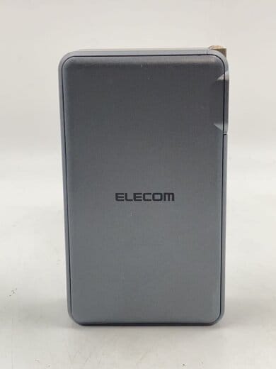 商品画像：生活家電その他/EC-C46LMN// 4