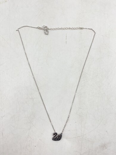 商品画像：ネックレス/--/レディース// 2
