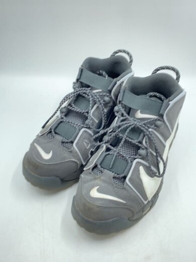 商品画像：AIR MORE UPTEMPO 96_エア モアアップテンポ 96/26cm/GRY// 2