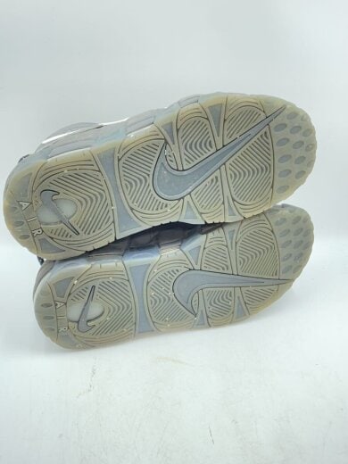 商品画像：AIR MORE UPTEMPO 96_エア モアアップテンポ 96/26cm/GRY// 4