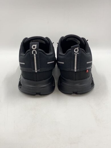 商品画像：シューズ/26cm/BLK/3MF10061043// 6