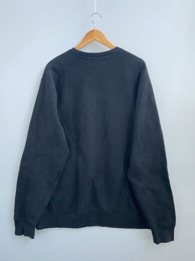 商品画像：スウェット/XXL/コットン/BLK/プリント/Acapulco Gold// 2