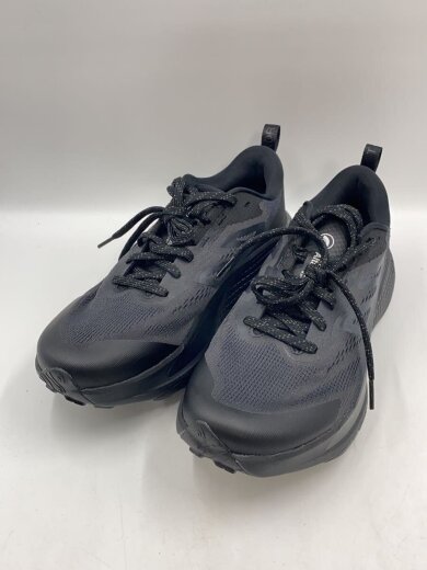 商品画像：ローカットスニーカー/28cm/BLK/NF0A8DA8// 2