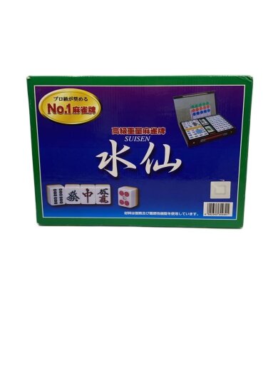 商品画像：ホビーその他// 1