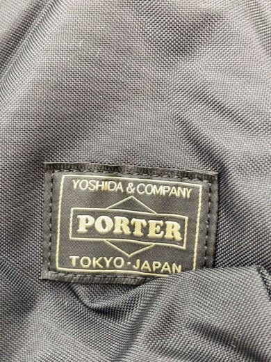 商品画像：ショルダーバッグ/--/BLK/無地/855-07415-10 8