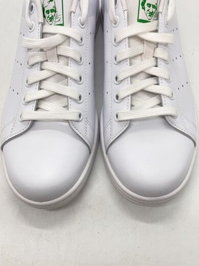 商品画像：ローカットスニーカー/26cm/WHT/M20324 3