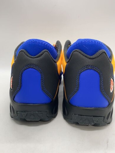 商品画像：ACG AIR EXPLORAID HYPER ROYAL_ACG エア エクスプロレイド ハイパー ロイヤル/2 5