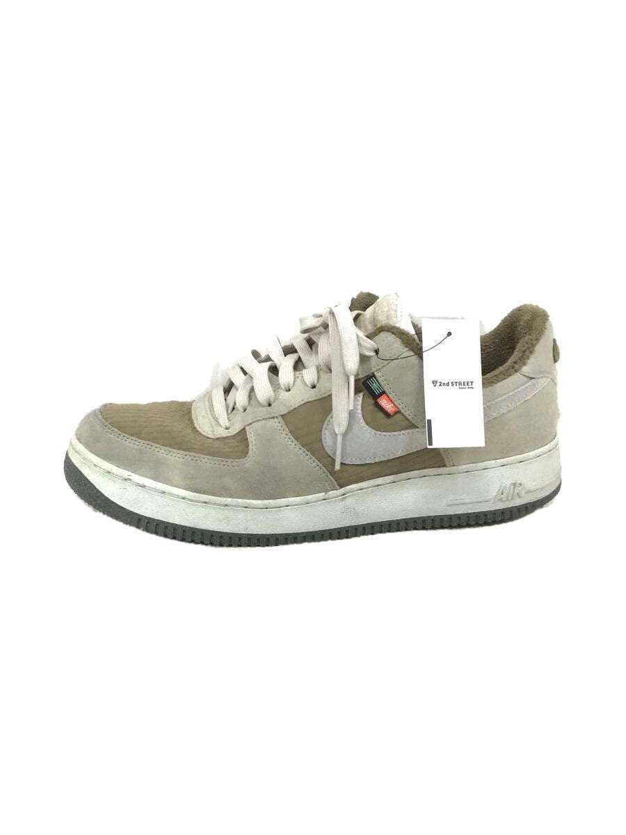 nike air force 1 07lv8