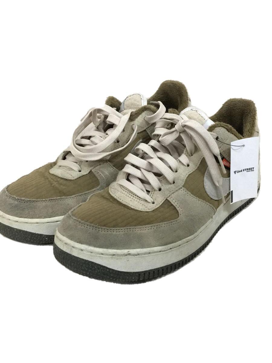 nike air force 1 07lv8
