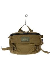 ウエストバッグ/--/CML/H.M.293410-226/USA製/ヒップモンキー