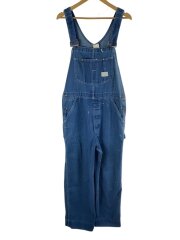70s/Tradewear/オーバーオール/--/デニム/IDG
