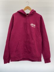 パーカー/M/コットン