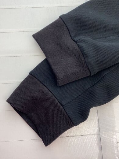 商品画像：AMBITION JACKET_アンビションジャケット/L/アクリル/BLU/無地 5