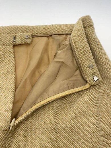 商品画像：セットアップ/40/ウール/CML 6