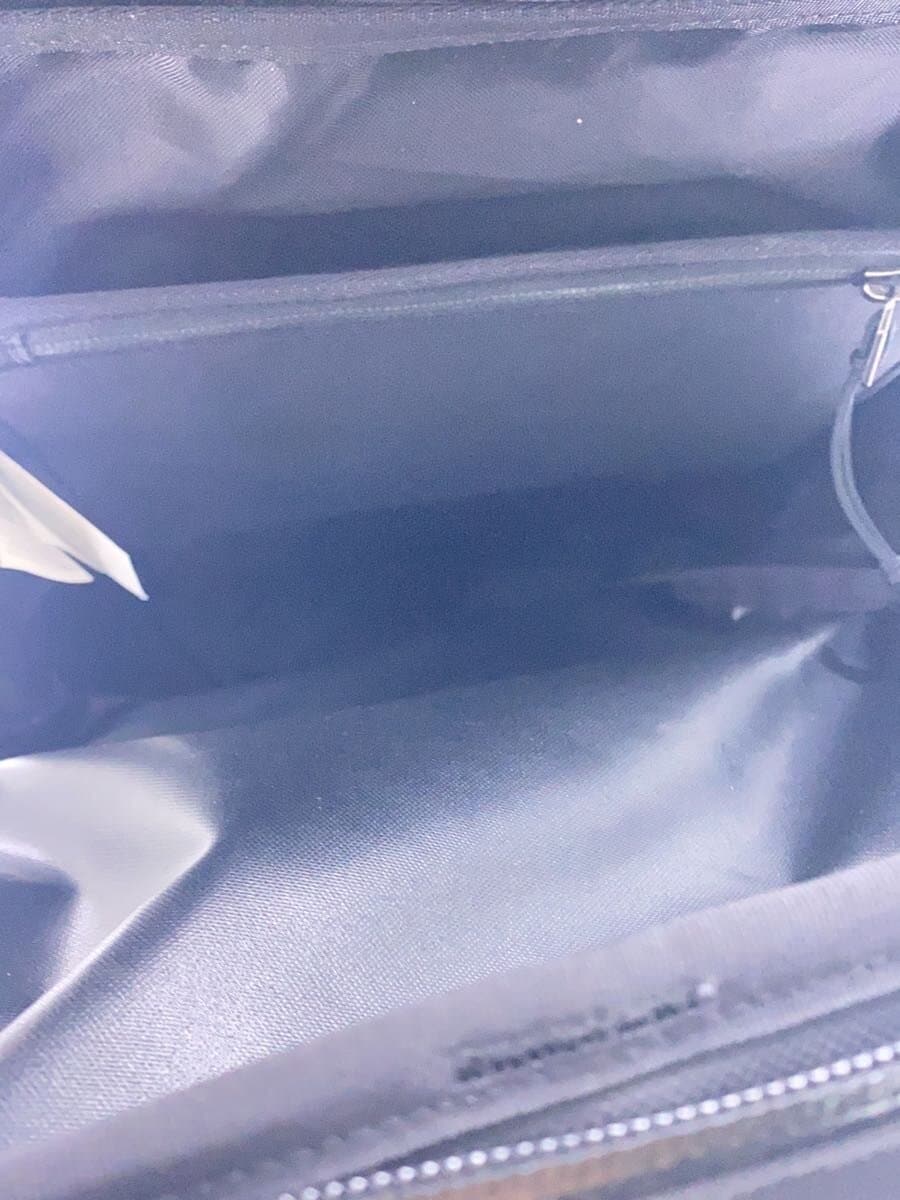 ARC’TERYX / リュック/ナイロン/BLK/無地/24018-132966/Arro