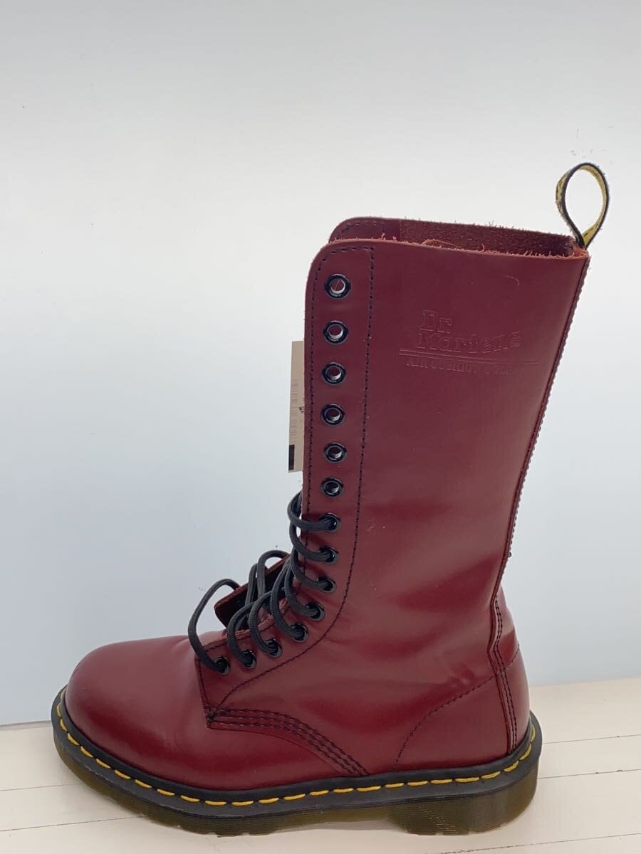 Dr.Martens / ブーツ/38/BRD/AW006
