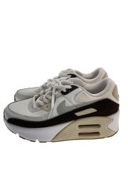 ローカットスニーカー/23.5cm/FD4328-102