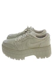 ローカットスニーカー/23.5cm/IB7210-001