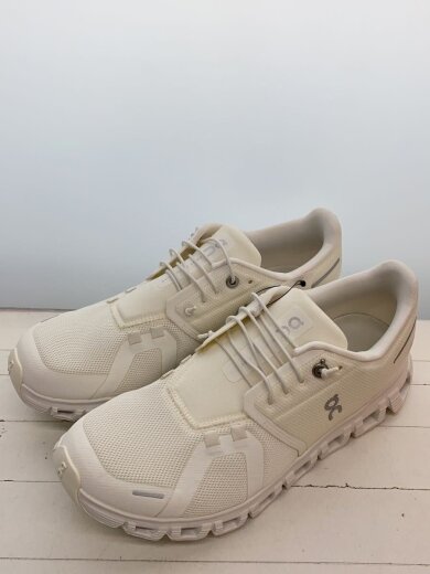 商品画像：ローカットスニーカー/26cm/WHT/3WF10061200 2