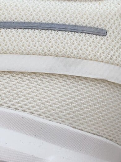 商品画像：ローカットスニーカー/26cm/WHT/3WF10061200 7