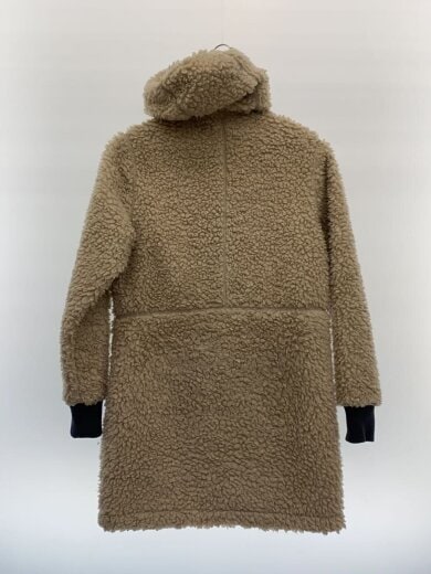 商品画像：ダスティ・メサ・パーカ_ホワイト/XS/ポリエステル/IVO 2