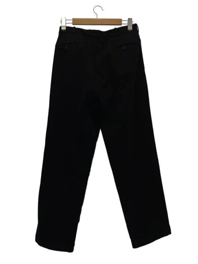 商品画像：ボトム/34/コットン/BLK/41361 2