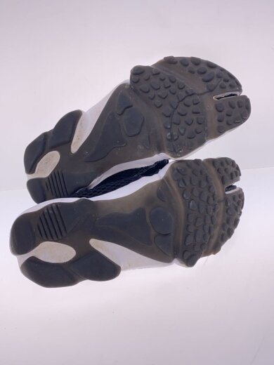 商品画像：WMNS AIR RIFT BR/ウィメンズエアリフトブリーズ/ブラック/848386-001/23cm/BLK 4