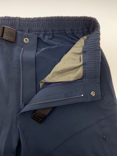 商品画像：VERB PANT_バーブパンツ/--/ナイロン/NVY/無地 3