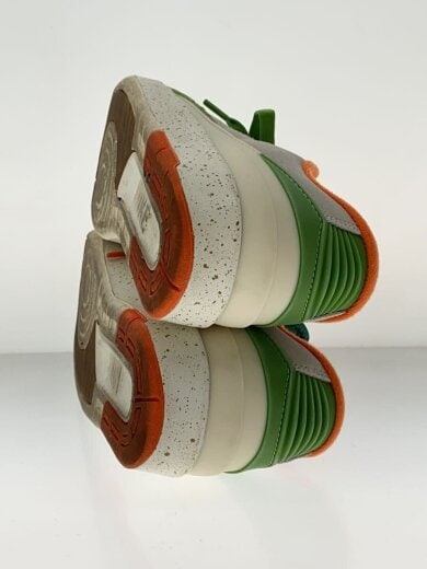 商品画像：AIR JORDAN 2 RETRO LOW SP_エア ジョーダン 2 レトロ ロー スペシャル/23.5cm/ 4