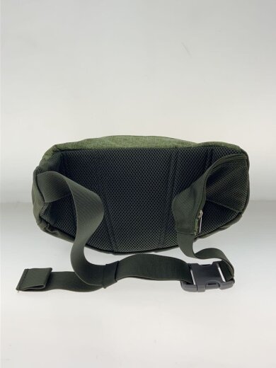 商品画像：ウエストバッグ/--/GRN/NM71503 3