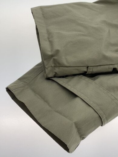 商品画像：トレンチコート/42/ポリエステル/KHK/SPM1C1-08-D1035 5