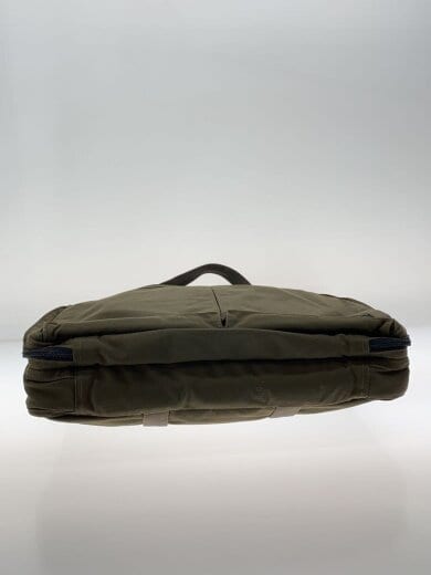 画像：PORTERショルダーバッグ/--/KHK4