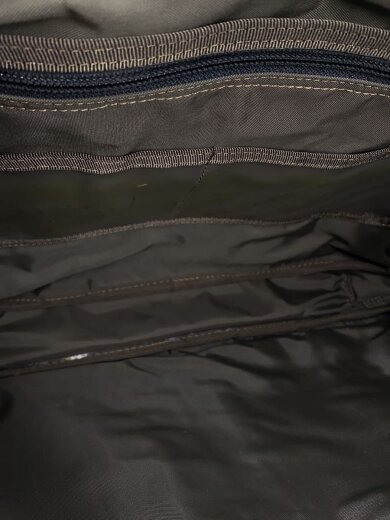 画像：PORTERショルダーバッグ/--/KHK6