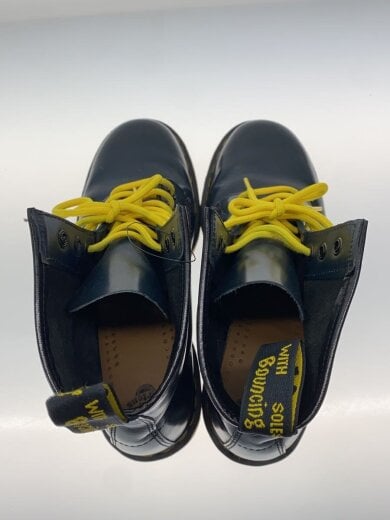 商品画像：ブーツ/US8/1460 3