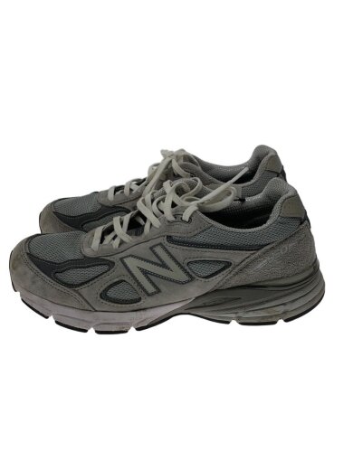 商品画像：U990/グレー/26.5cm/GRY 1