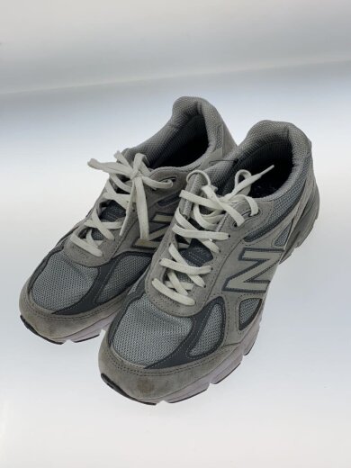 商品画像：U990/グレー/26.5cm/GRY 2