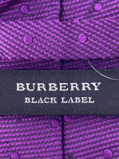 商品画像：ネクタイ/コットン/PUP/メンズ 3