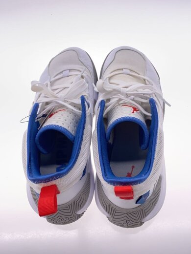 商品画像：JORDAN STAY LOYAL 2_ジョーダン ステイ ロイヤル 2/27cm/WHT 3