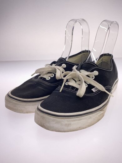 商品画像：ローカットスニーカー/US8/BLK/508731 2