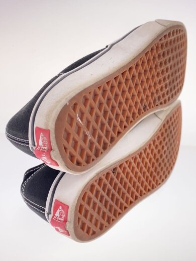 商品画像：ローカットスニーカー/US8/BLK/508731 4