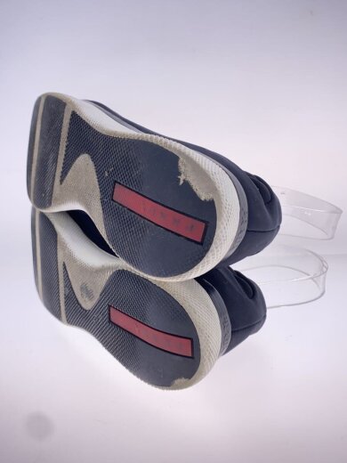 商品画像：ローカットスニーカー/36.5/BLK/3S6330 4