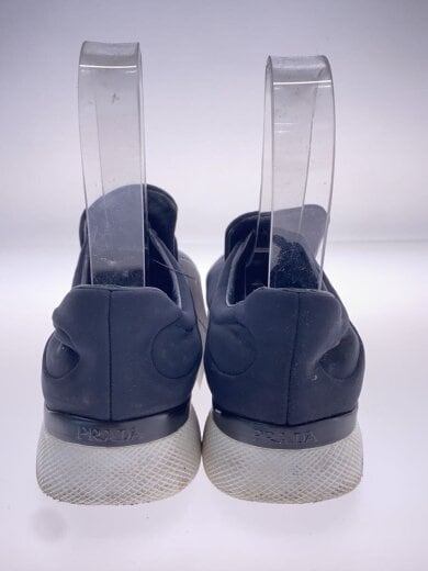 商品画像：ローカットスニーカー/36.5/BLK/3S6330 6