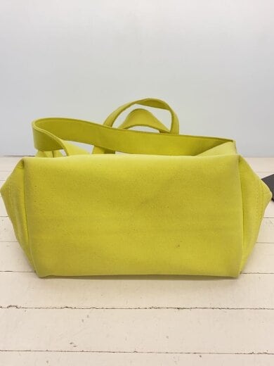 商品画像：ハンドバッグ/--/GRN 4