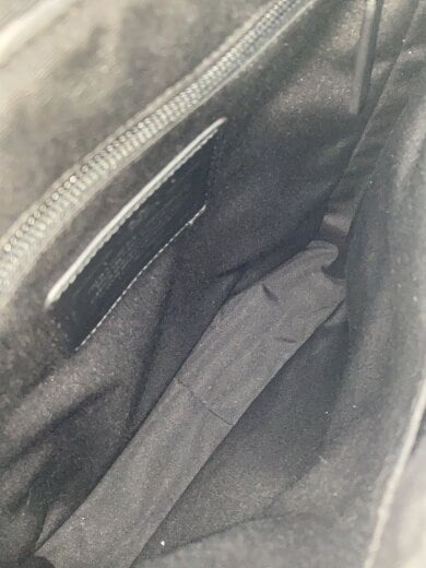 商品画像：ショルダーバッグ/PVC/KHK/カモフラ/F71996 6