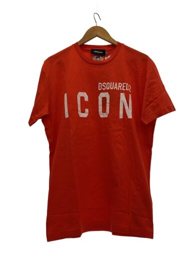 商品画像：Tシャツ/L/コットン/ORN/無地/S79GC0003 S23009 1