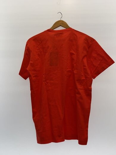 商品画像：Tシャツ/L/コットン/ORN/無地/S79GC0003 S23009 2