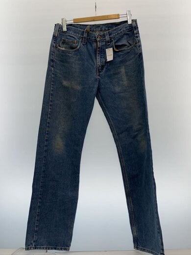 商品画像：ボトム/34/デニム/IDG/B480 DPS 1