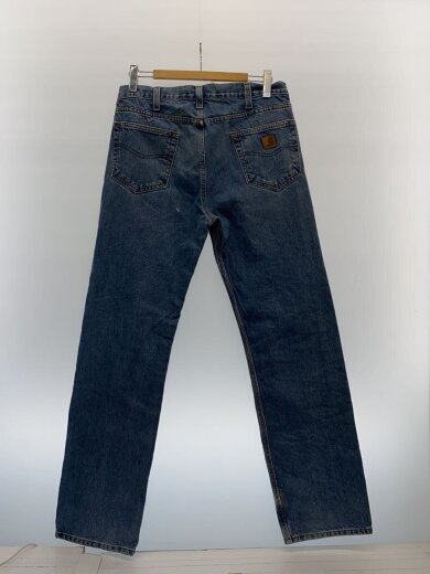 商品画像：ボトム/34/デニム/IDG/B480 DPS 2