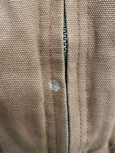 商品画像：corner stone/ジャケット/M/コットン/BRW 6